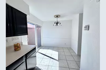 9901 Sharpcrest Street #M6, Houston, TX 77036 - Photo 7