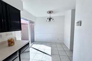 9901 Sharpcrest St, Houston, TX 77036 - Photo 7