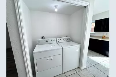 9901 Sharpcrest Street #M6, Houston, TX 77036 - Photo 29