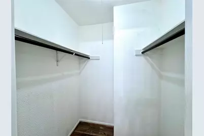 9901 Sharpcrest Street #M6, Houston, TX 77036 - Photo 17