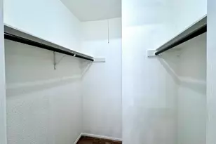 9901 Sharpcrest St, Houston, TX 77036 - Photo 17