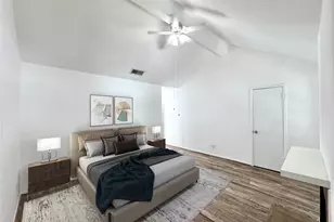 9901 Sharpcrest St, Houston, TX 77036 - Photo 13