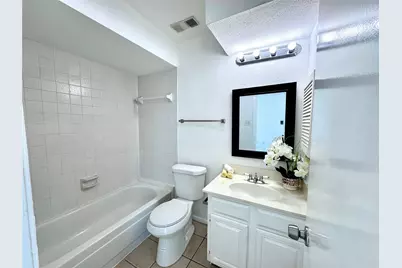 9901 Sharpcrest Street #M6, Houston, TX 77036 - Photo 25