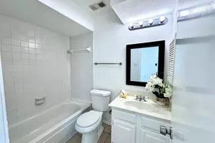 9901 Sharpcrest St, Houston, TX 77036 - Photo 25