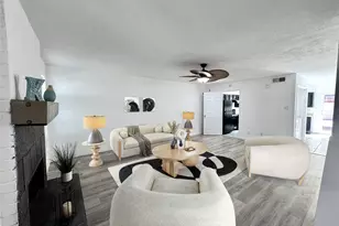 9901 Sharpcrest St, Houston, TX 77036 - Photo 9