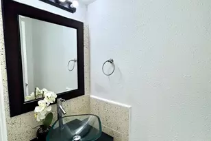 9901 Sharpcrest St, Houston, TX 77036 - Photo 27