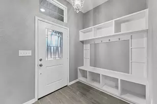 5118 Danfield Dr, Houston, TX 77053 - Photo 9