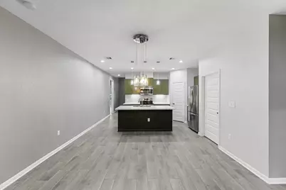 5118 Danfield Drive, Houston, TX 77053 - Photo 17