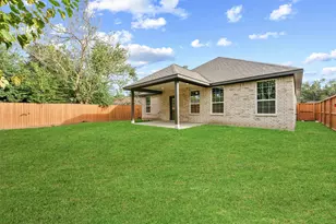5118 Danfield Dr, Houston, TX 77053 - Photo 29