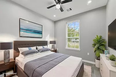 5118 Danfield Drive, Houston, TX 77053 - Photo 5