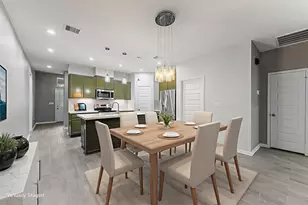 5118 Danfield Dr, Houston, TX 77053 - Photo 1