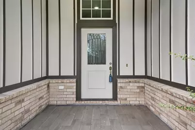 5118 Danfield Drive, Houston, TX 77053 - Photo 7