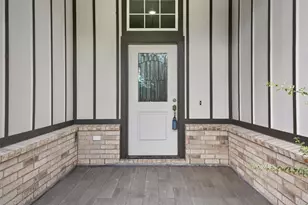 5118 Danfield Dr, Houston, TX 77053 - Photo 7