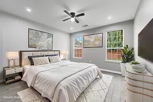 5118 Danfield Dr, Houston, TX 77053 - Photo 3