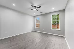 5118 Danfield Dr, Houston, TX 77053 - Photo 23