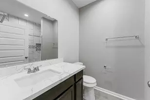 5118 Danfield Dr, Houston, TX 77053 - Photo 21