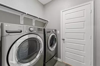 5118 Danfield Drive, Houston, TX 77053 - Photo 27