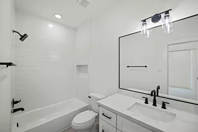 870 W Little York Road #D, Houston, TX 77091 - Photo 33