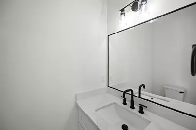 870 W Little York Road #D, Houston, TX 77091 - Photo 13