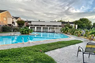 3740 Thistlemont Dr, Houston, TX 77042 - Photo 25