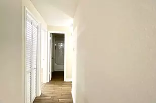 3740 Thistlemont Dr, Houston, TX 77042 - Photo 17