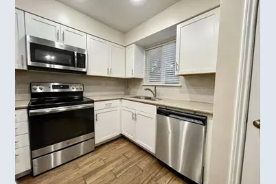 3740 Thistlemont Drive, Houston, TX 77042 - Photo 5