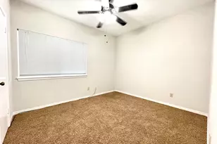 3740 Thistlemont Dr, Houston, TX 77042 - Photo 19