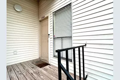 3740 Thistlemont Drive, Houston, TX 77042 - Photo 27