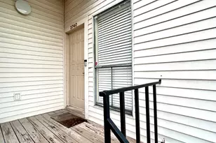 3740 Thistlemont Dr, Houston, TX 77042 - Photo 27