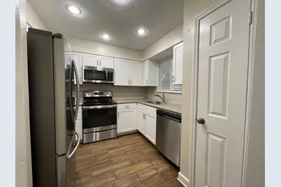 3740 Thistlemont Drive, Houston, TX 77042 - Photo 3