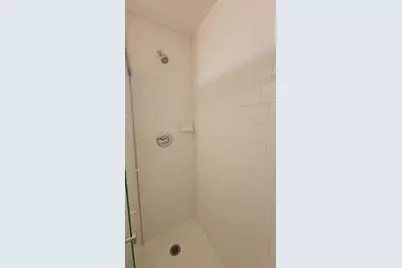 3740 Thistlemont Drive, Houston, TX 77042 - Photo 23