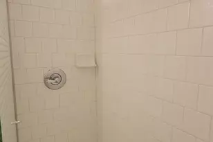 3740 Thistlemont Dr, Houston, TX 77042 - Photo 23