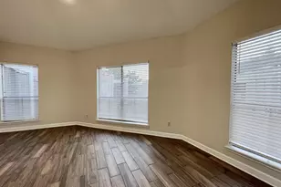 3740 Thistlemont Dr, Houston, TX 77042 - Photo 15