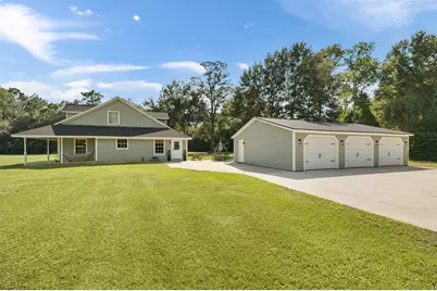 250 Gulf Oil Road, Hankamer, TX 77560 - Photo 37