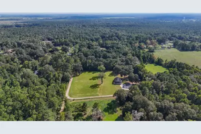250 Gulf Oil Road, Hankamer, TX 77560 - Photo 45