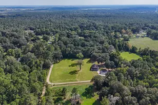 250 Gulf Oil Rd, Hankamer, TX 77560 - Photo 45
