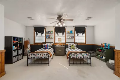 250 Gulf Oil Road, Hankamer, TX 77560 - Photo 27