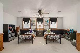 250 Gulf Oil Rd, Hankamer, TX 77560 - Photo 27