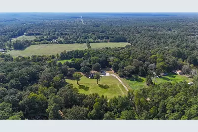 250 Gulf Oil Road, Hankamer, TX 77560 - Photo 43