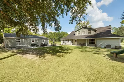 250 Gulf Oil Road, Hankamer, TX 77560 - Photo 39