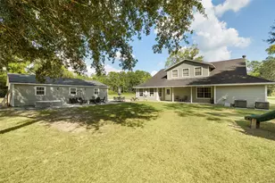 250 Gulf Oil Rd, Hankamer, TX 77560 - Photo 39