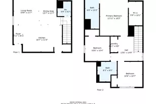 1402 Acorn Mdw St, Houston, TX 77067 - Photo 17