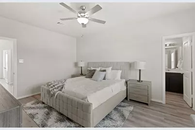 1402 Acorn Meadow Street, Houston, TX 77067 - Photo 11