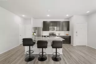 1402 Acorn Mdw St, Houston, TX 77067 - Photo 15