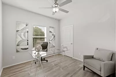 1402 Acorn Meadow Street, Houston, TX 77067 - Photo 9