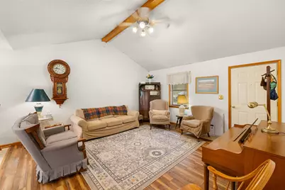 1081 Shirley Oaks Street, Columbus, TX 78934 - Photo 5