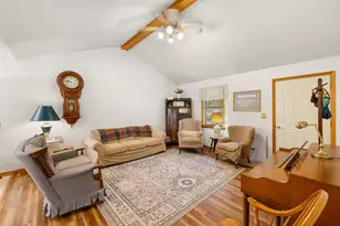 1081 Shirley Oaks St, Columbus, TX 78934 - Photo 5