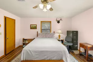 1081 Shirley Oaks St, Columbus, TX 78934 - Photo 17