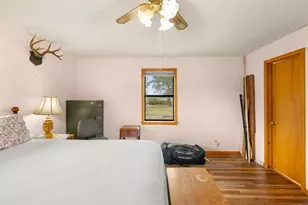 1081 Shirley Oaks St, Columbus, TX 78934 - Photo 15
