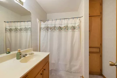1081 Shirley Oaks Street, Columbus, TX 78934 - Photo 19